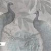Tapeta za zid "Peacock" - Slika 5