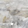 Tapeta za zid "Nature Lost" - Slika 5