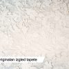 Tapeta za zid "Carved In Stone" - Slika 4