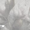 Tapeta za zid "Paint It White" - Slika 4
