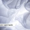 Tapeta za zid "Perfect Day" - Slika 5