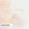 Tapeta za zid "Flourish" - Slika 4