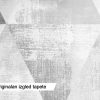 Tapeta za zid "Black Or White" - Slika 4