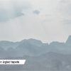 Tapeta za zid "Horizon" - Slika 4