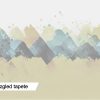 Tapeta za zid "Himalayan" - Slika 4