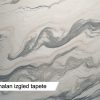 Tapeta za zid "Marble Texture" - Slika 5