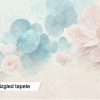 Tapeta za zid "Nature In Bloom" - Slika 4