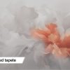 Tapeta za zid "Reckless Serenade" - Slika 5