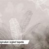 Tapeta za zid "Mystical" - Slika 4
