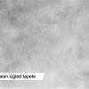Tapeta za zid "Abstract Texture" - Slika 5