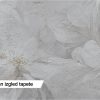 Tapeta za zid "Calm Nature" - Slika 5