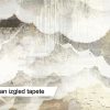Tapeta za zid "Canvas Mountain Hop" - Slika 6