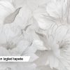 Tapeta za zid "Flower Groove" - Slika 5