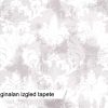 Tapeta za zid "Elegant Texture" - Slika 4
