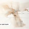 Tapeta za zid "Elegance" - Slika 4