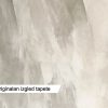 Tapeta za zid "Brown Sugar" - Slika 4