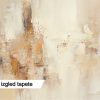 Tapeta za zid "Dust And Scratches" - Slika 4