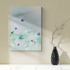 Slika za zid "Almost Spring" - Slika 5