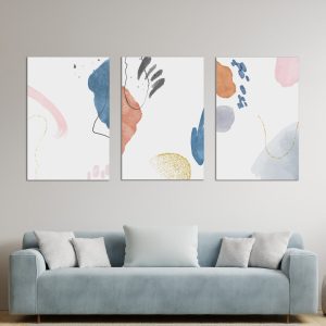 Slika za zid "Tranquility"