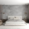 Tapeta za zid "Abstract Texture"