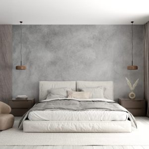 Tapeta za zid "Abstract Texture"