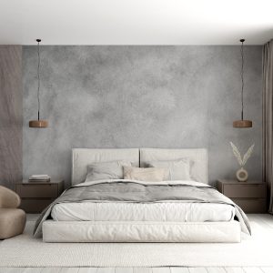 Tapeta za zid "Abstract Texture"