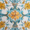 Tapeta za zid "Tiles 2" - Slika 4