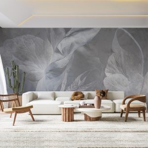 Tapeta za zid "Wind Of Change"