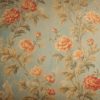 Tapeta za zid "Dark Rose" - Slika 4