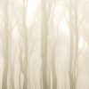 Tapeta za zid "Woodland Wonder" - Slika 4