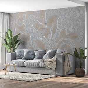 Tapeta za zid "Riptide"