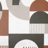 Tapeta za zid "Equality" - Slika 4
