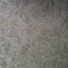 Tapeta za zid "Hidden Marks" - Slika 4