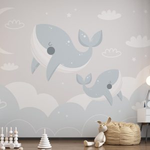 Tapeta za zid "Willie"