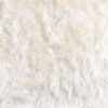Tapeta za zid "White Rabbit" - Slika 4