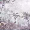 Tapeta za zid "In The Air Tonight" - Slika 4