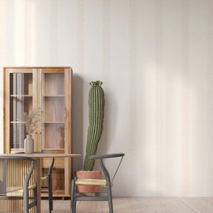 Tapeta za zid "Scribbles"