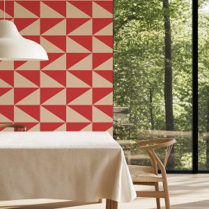 Tapeta za zid "Redding"