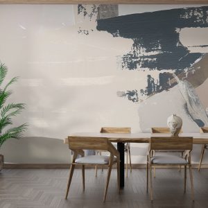 Tapeta za zid "Ark"