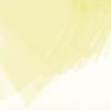 Tapeta za zid "Mellow" - Slika 5