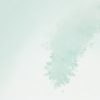 Tapeta za zid "Little Green Bag" - Slika 6