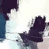 Tapeta za zid "Rhapsody" - Slika 5