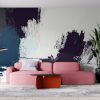 Tapeta za zid "Rhapsody"