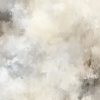 Tapeta za stvaranje posebnog ugođaja u domu