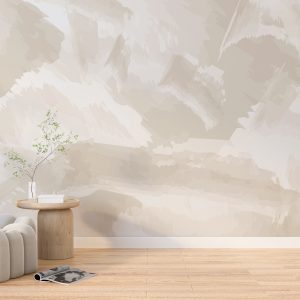 Tapeta u minimalističkom stilu