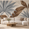 Tapeta za zid “Coconut”